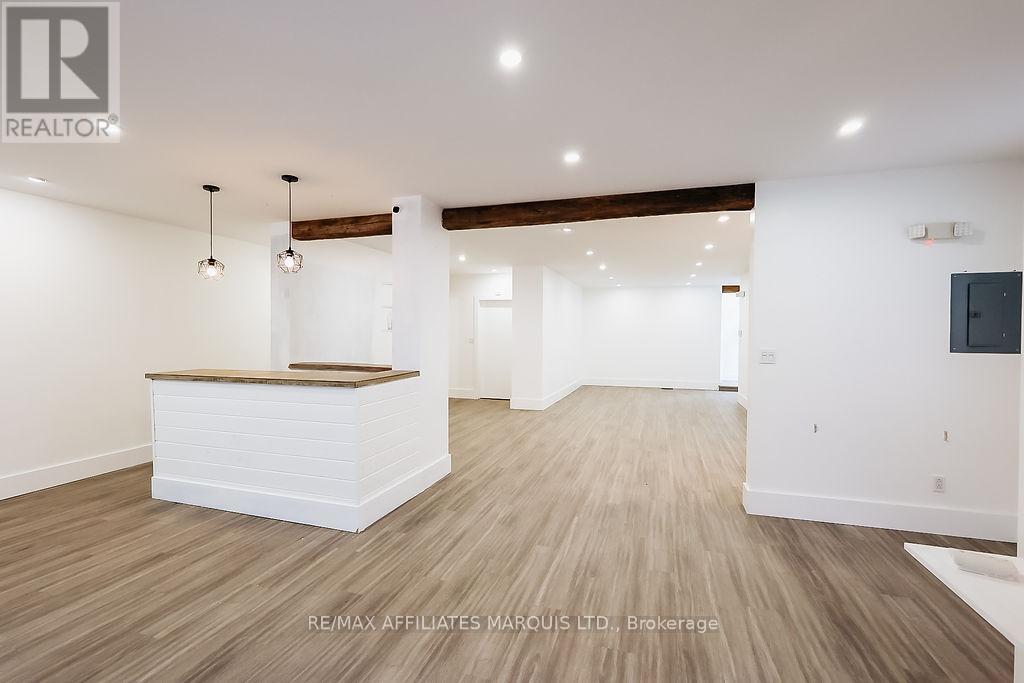 188 Military Road S, South Glengarry, Ontario  K0C 1N0 - Photo 6 - X12428744