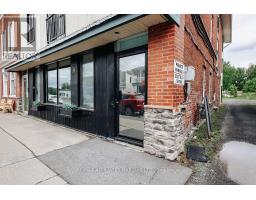 188 MILITARY ROAD S, South Glengarry, Ontario