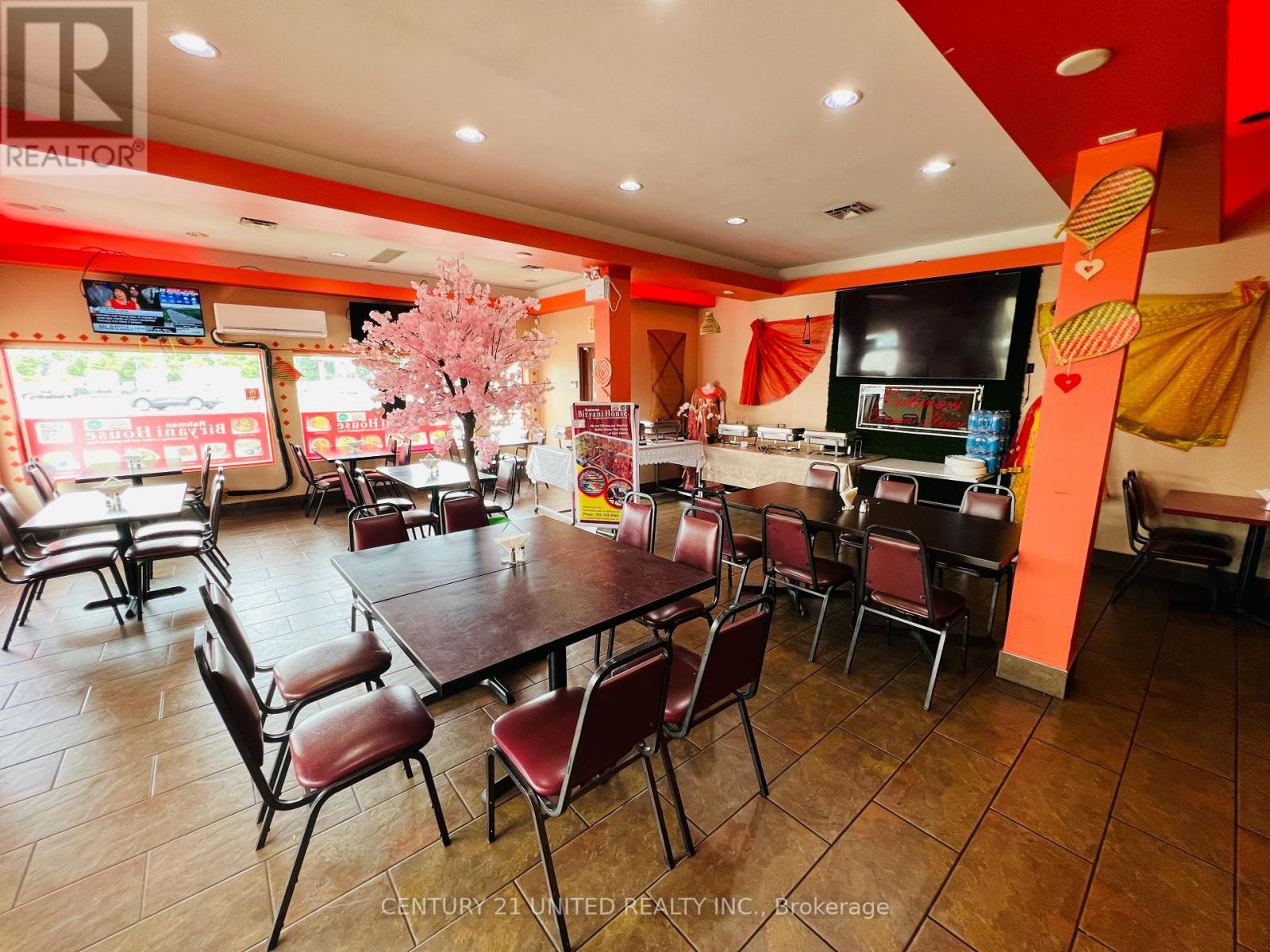 25 Lansdowne Street W, Peterborough (Otonabee Ward 1), Ontario  K9J 1X8 - Photo 19 - X12427435