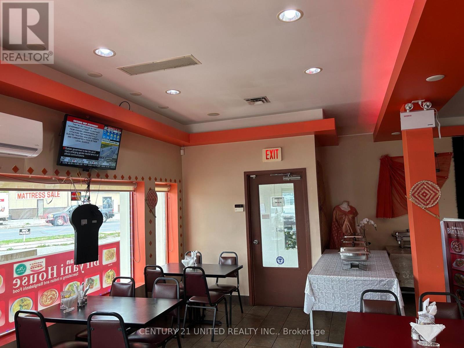 25 Lansdowne Street W, Peterborough (Otonabee Ward 1), Ontario  K9J 1X8 - Photo 15 - X12427435