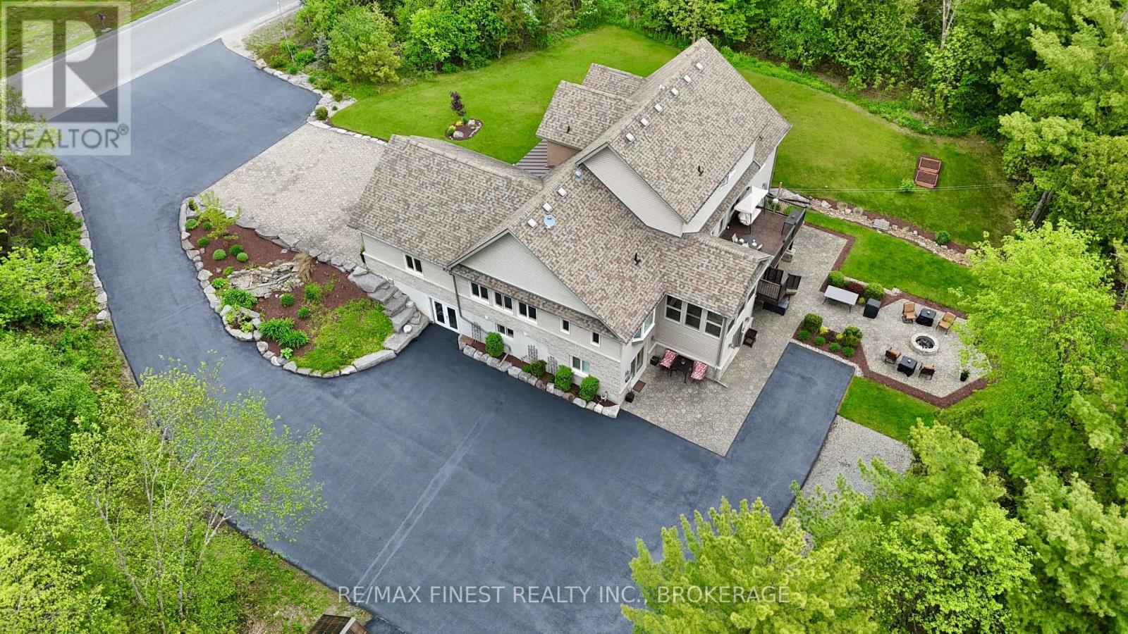 1910 COLE HILL ROAD, Kingston, Ontario