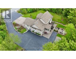 1910 COLE HILL ROAD, Kingston, Ontario