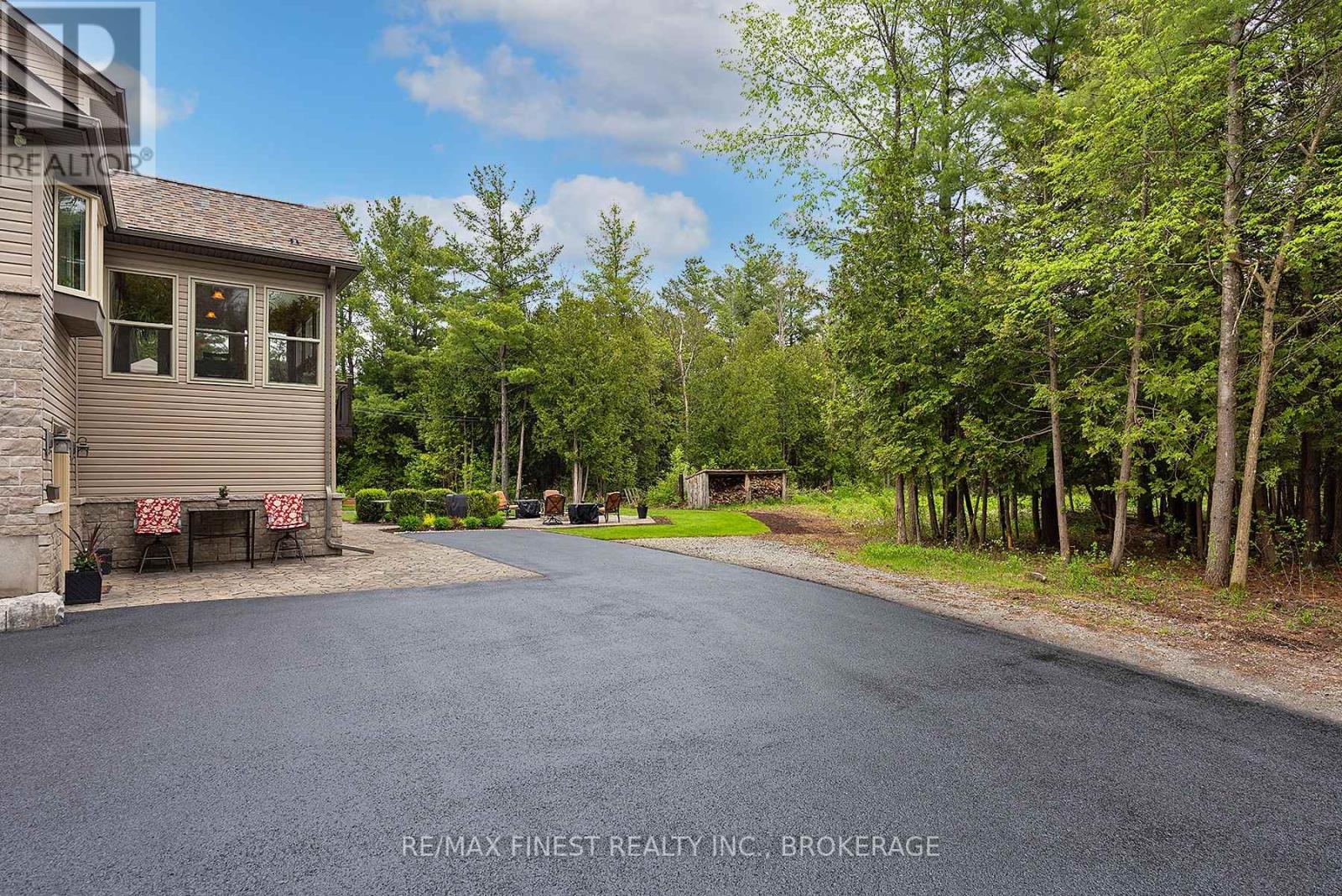 1910 Cole Hill Road, Kingston (City North Of 401), Ontario  K0H 1S0 - Photo 3 - X12427080