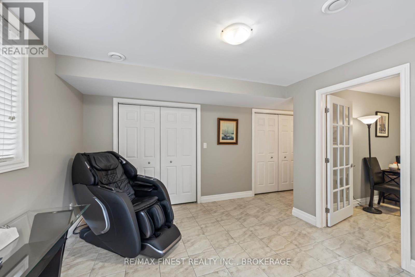 1910 Cole Hill Road, Kingston (City North Of 401), Ontario  K0H 1S0 - Photo 5 - X12427080