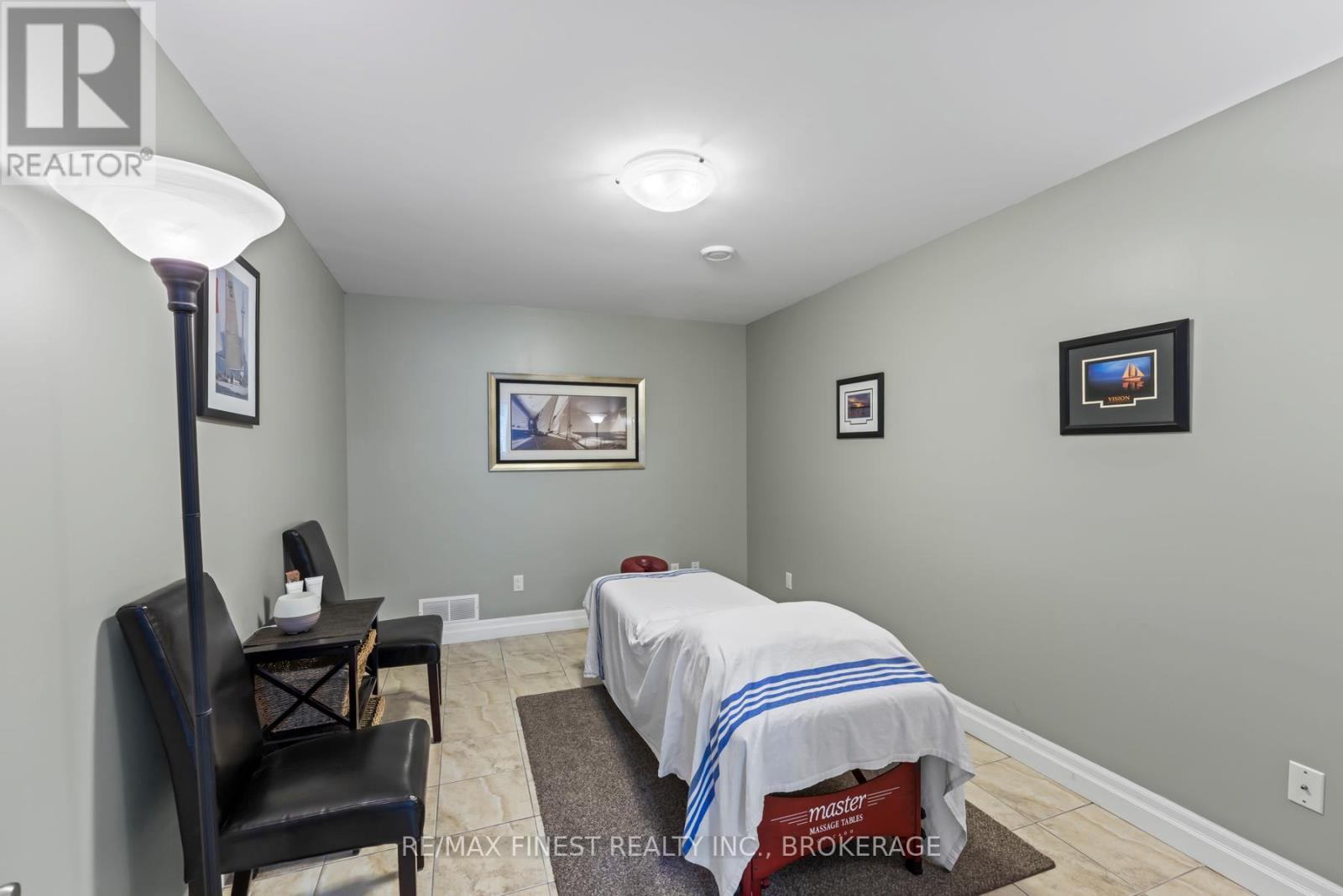 1910 Cole Hill Road, Kingston (City North Of 401), Ontario  K0H 1S0 - Photo 6 - X12427080