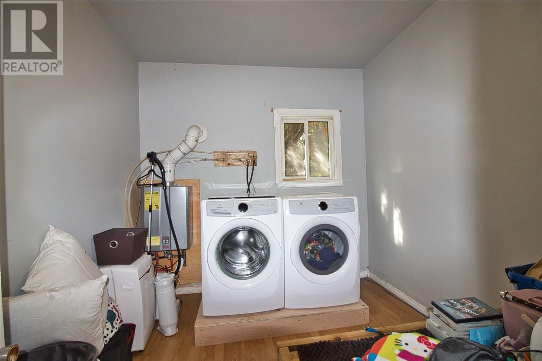 44 Fifth Avenue, Coniston, Ontario  P0M 1M0 - Photo 21 - 2124905