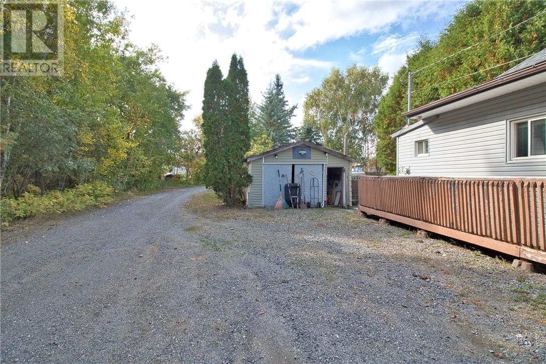 44 Fifth Avenue, Coniston, Ontario  P0M 1M0 - Photo 22 - 2124905