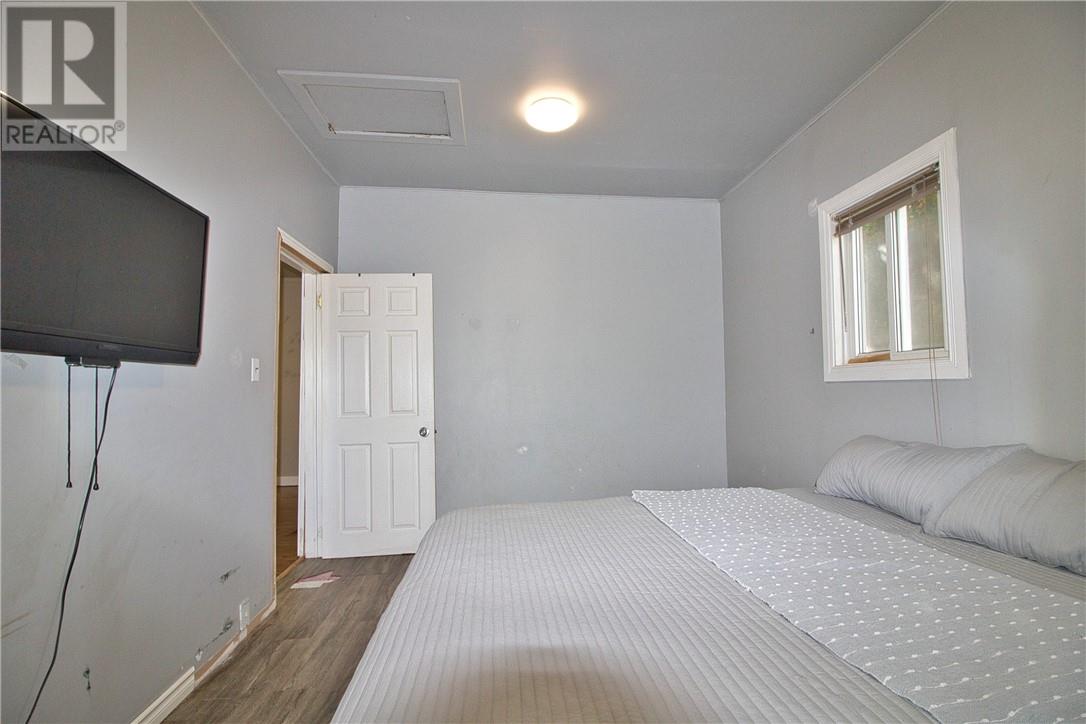 44 Fifth Avenue, Coniston, Ontario  P0M 1M0 - Photo 17 - 2124905