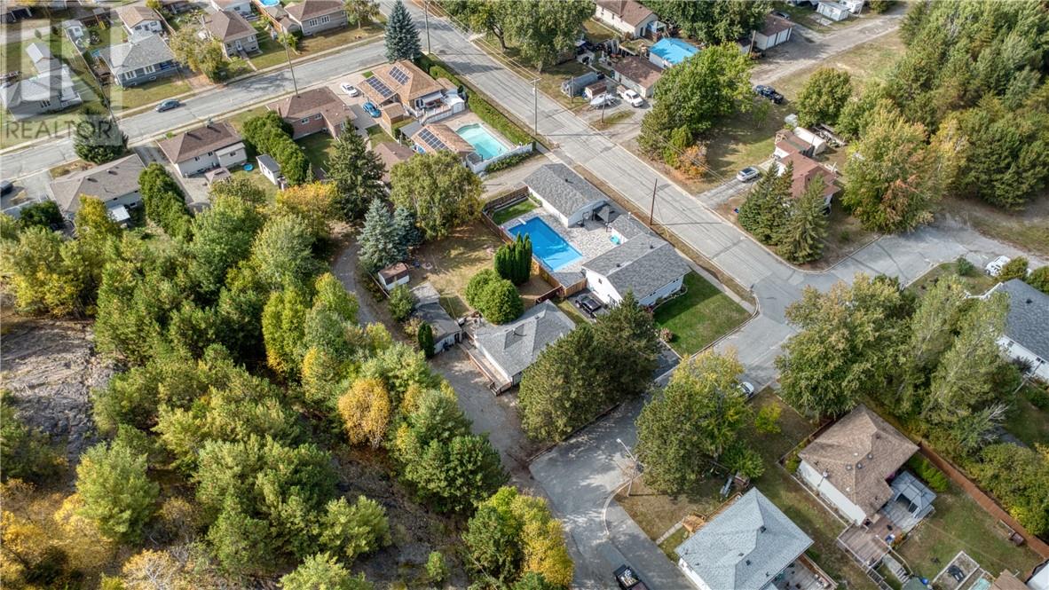 44 Fifth Avenue, Coniston, Ontario  P0M 1M0 - Photo 28 - 2124905