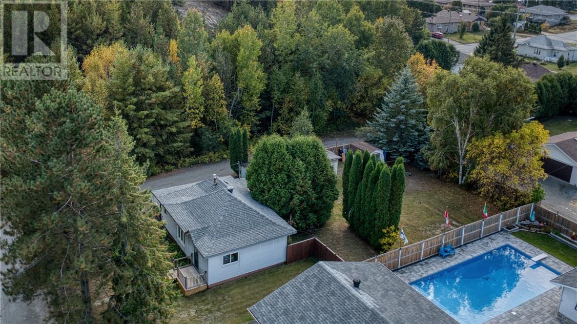 44 Fifth Avenue, Coniston, Ontario  P0M 1M0 - Photo 30 - 2124905
