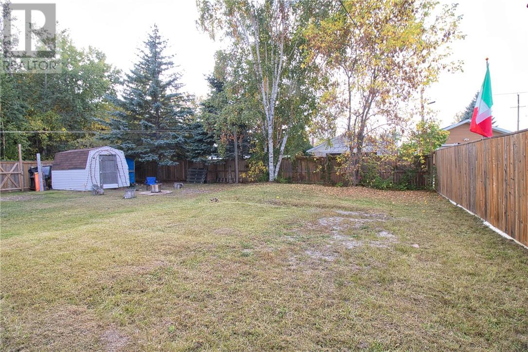 44 Fifth Avenue, Coniston, Ontario  P0M 1M0 - Photo 7 - 2124905