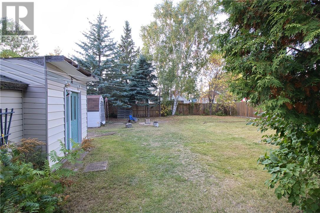 44 Fifth Avenue, Coniston, Ontario  P0M 1M0 - Photo 6 - 2124905