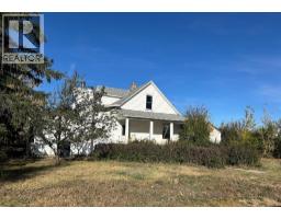 210 5 Street, Warner, Ca