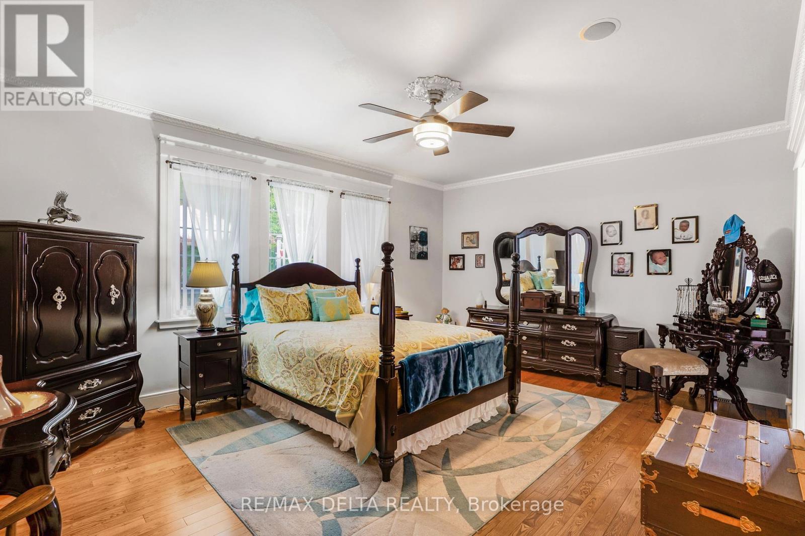 4688 Avonmore Road, South Stormont, Ontario  K0C 1P0 - Photo 15 - X12401542