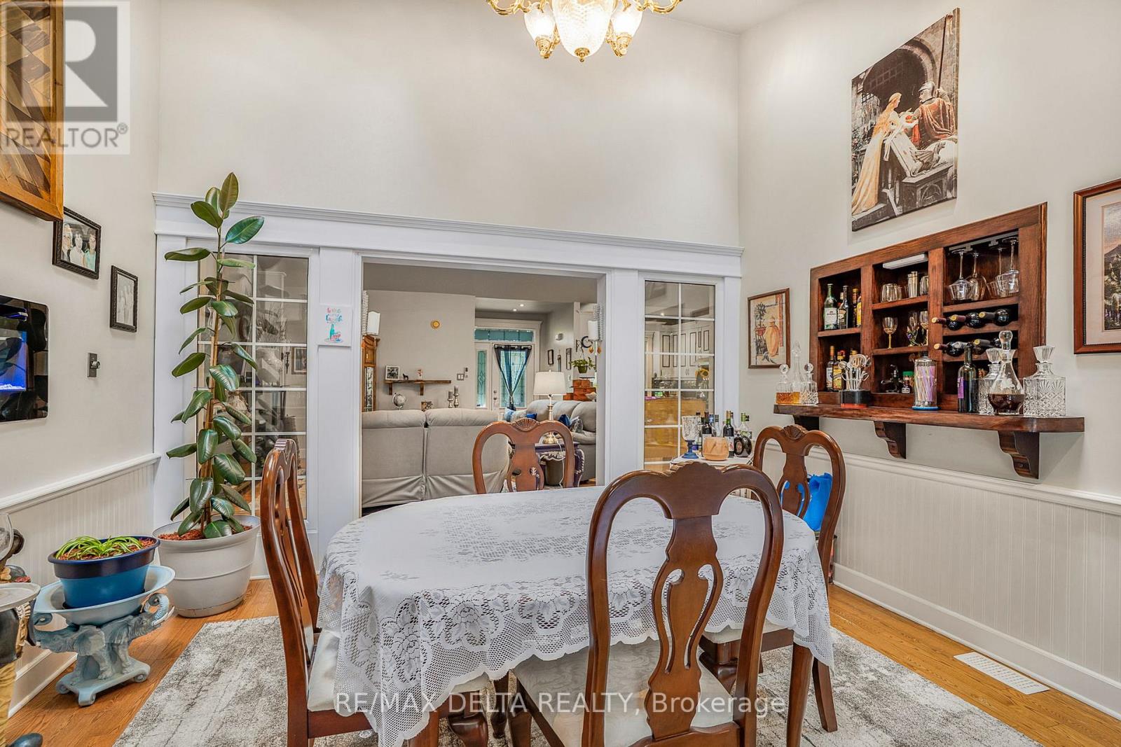 4688 Avonmore Road, South Stormont, Ontario  K0C 1P0 - Photo 14 - X12401542
