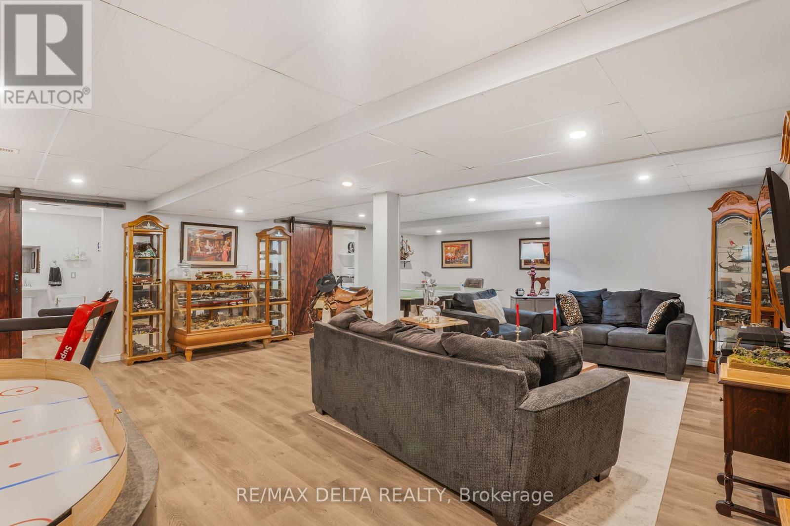 4688 Avonmore Road, South Stormont, Ontario  K0C 1P0 - Photo 21 - X12401542