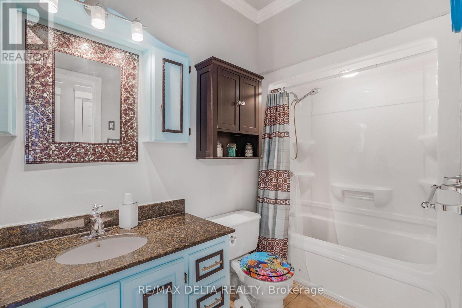 4688 Avonmore Road, South Stormont, Ontario  K0C 1P0 - Photo 19 - X12401542