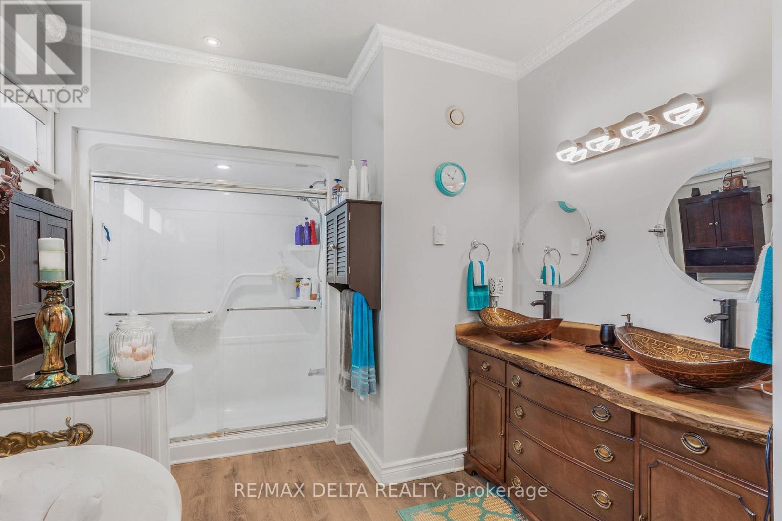 4688 Avonmore Road, South Stormont, Ontario  K0C 1P0 - Photo 16 - X12401542
