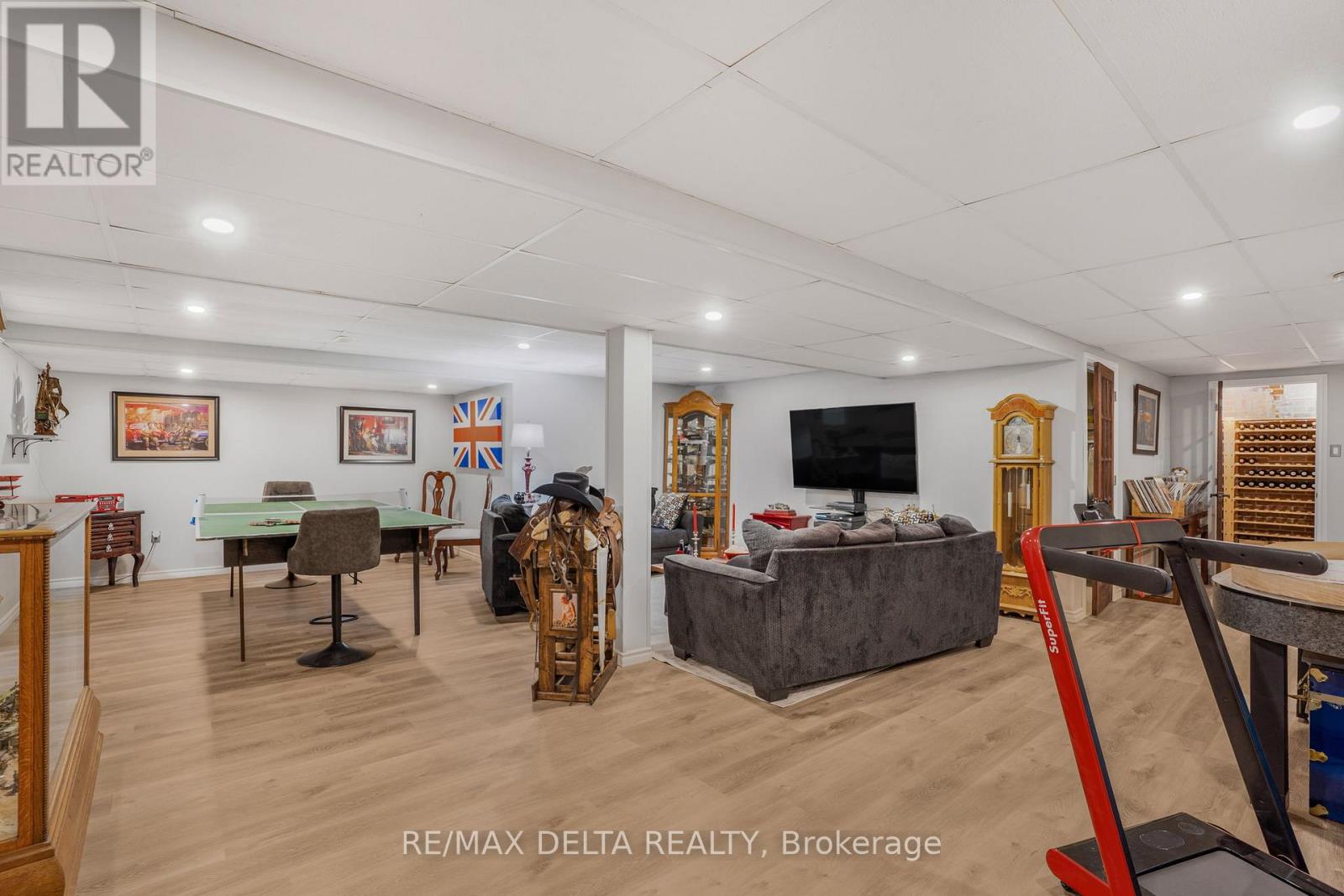 4688 Avonmore Road, South Stormont, Ontario  K0C 1P0 - Photo 22 - X12401542