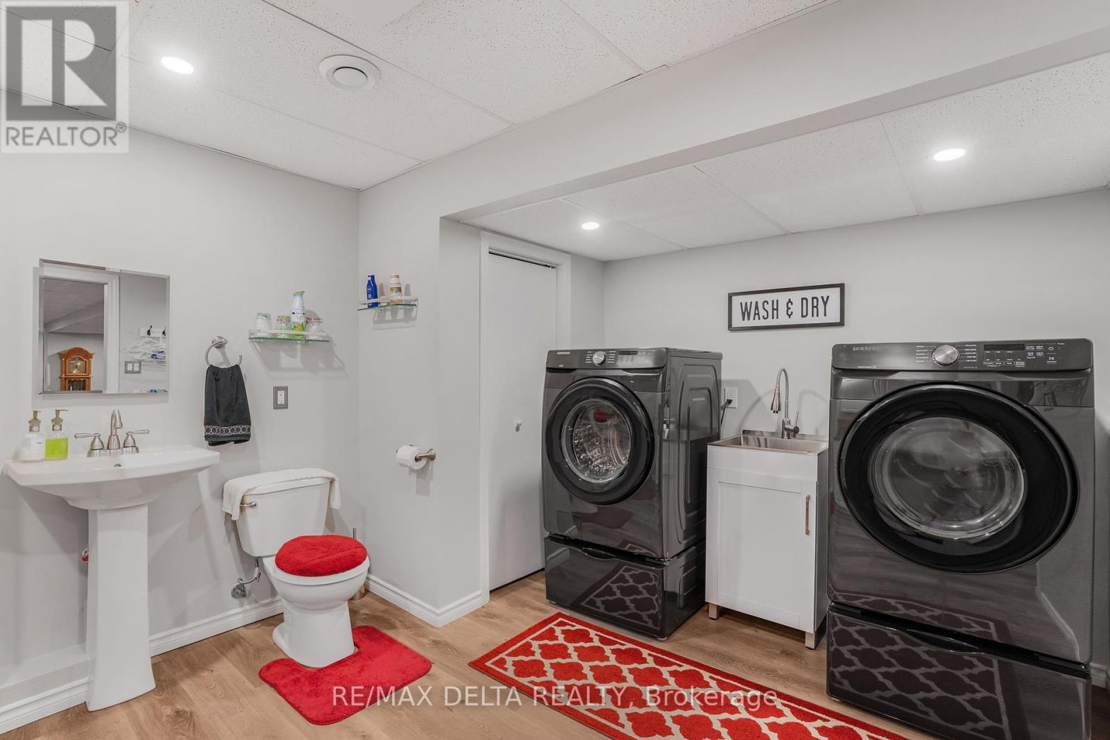 4688 Avonmore Road, South Stormont, Ontario  K0C 1P0 - Photo 25 - X12401542
