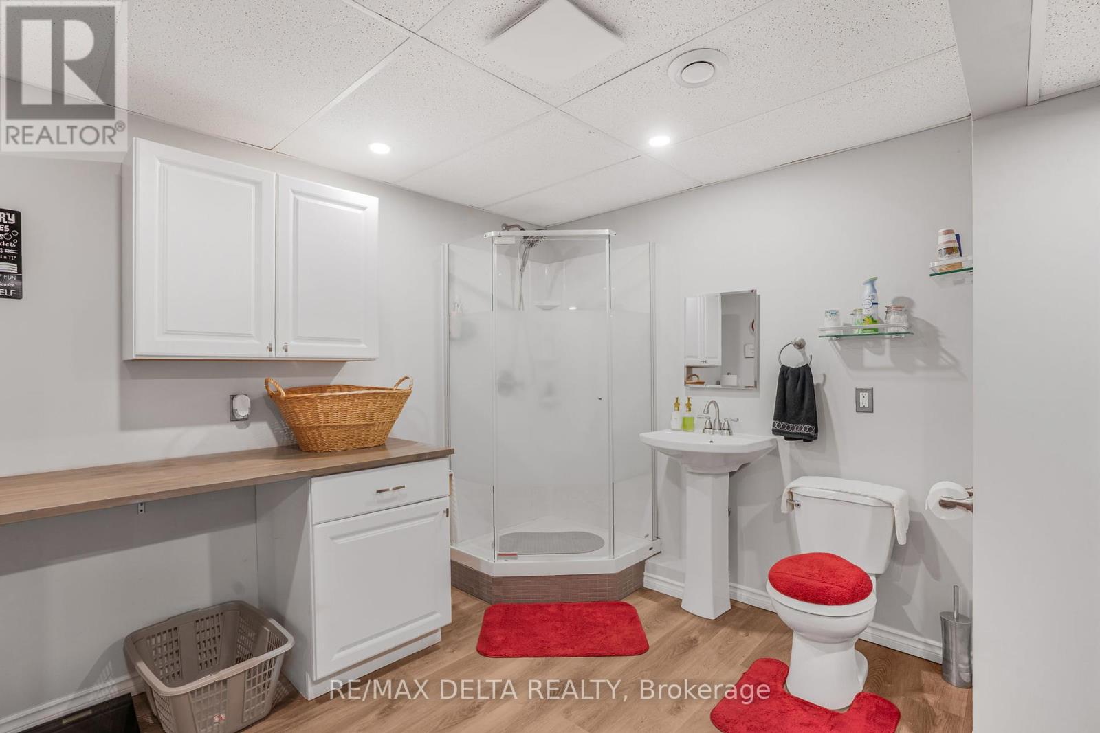 4688 Avonmore Road, South Stormont, Ontario  K0C 1P0 - Photo 24 - X12401542