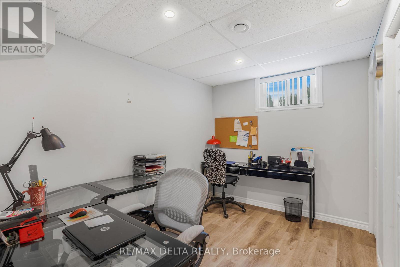 4688 Avonmore Road, South Stormont, Ontario  K0C 1P0 - Photo 23 - X12401542