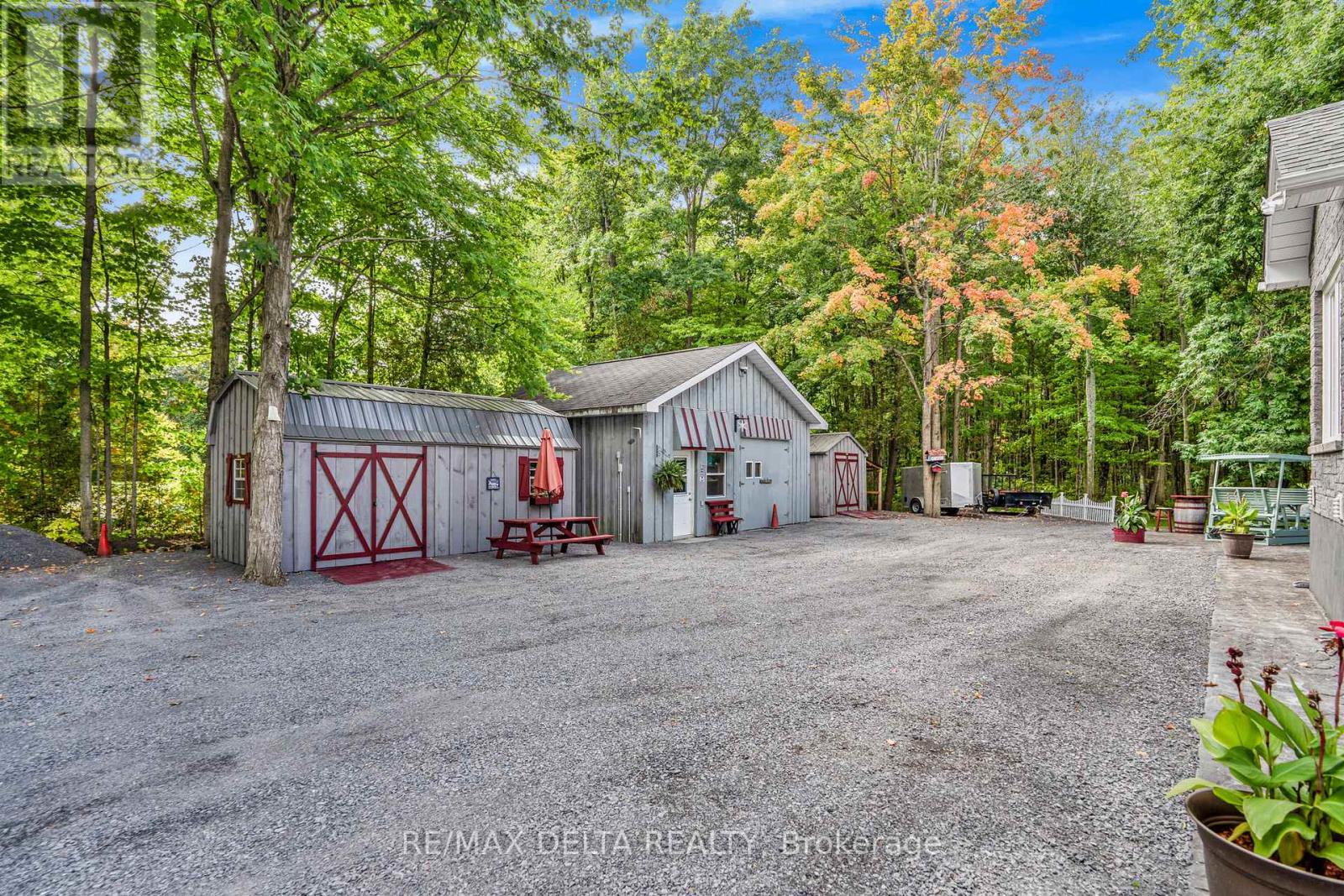4688 Avonmore Road, South Stormont, Ontario  K0C 1P0 - Photo 26 - X12401542