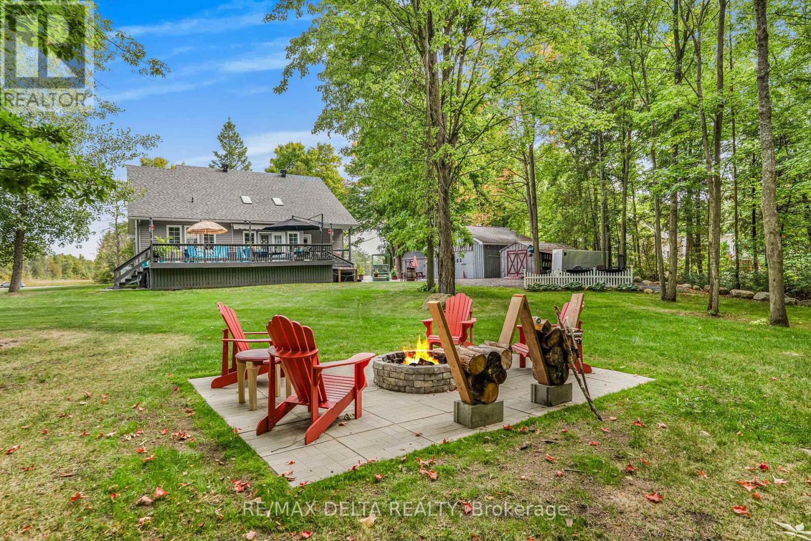 4688 Avonmore Road, South Stormont, Ontario  K0C 1P0 - Photo 29 - X12401542