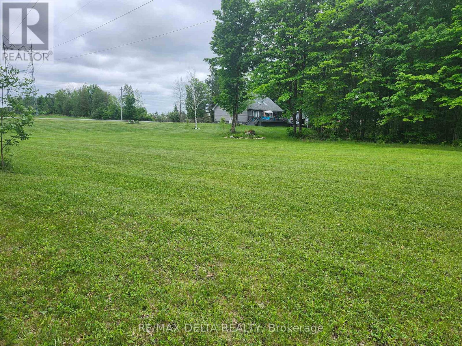 4688 Avonmore Road, South Stormont, Ontario  K0C 1P0 - Photo 32 - X12401542