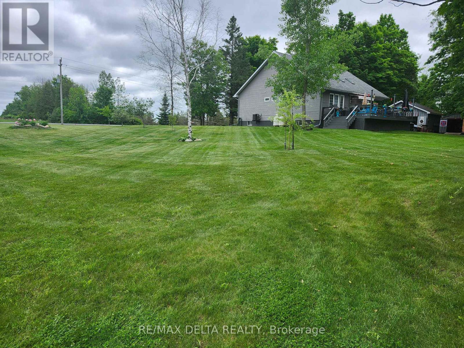 4688 Avonmore Road, South Stormont, Ontario  K0C 1P0 - Photo 33 - X12401542