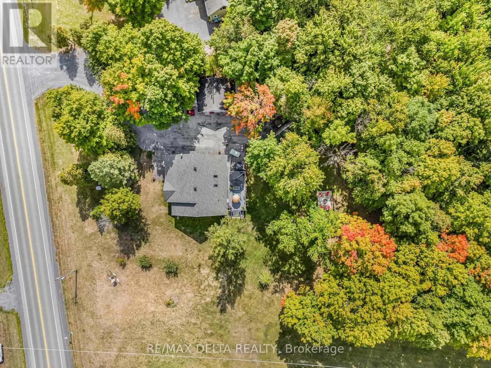 4688 Avonmore Road, South Stormont, Ontario  K0C 1P0 - Photo 38 - X12401542