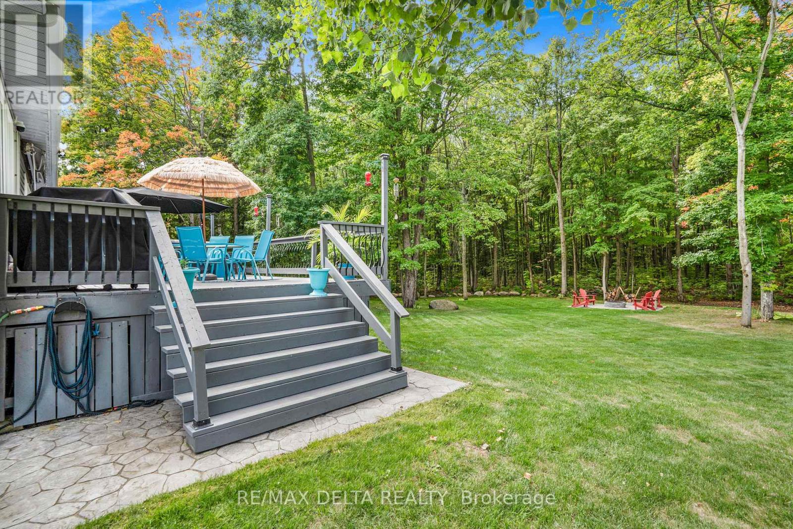 4688 Avonmore Road, South Stormont, Ontario  K0C 1P0 - Photo 36 - X12401542