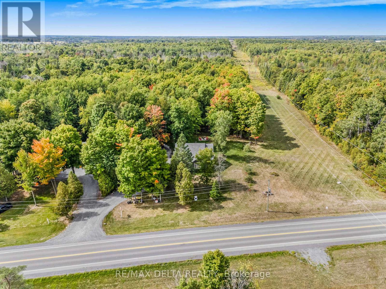 4688 Avonmore Road, South Stormont, Ontario  K0C 1P0 - Photo 37 - X12401542
