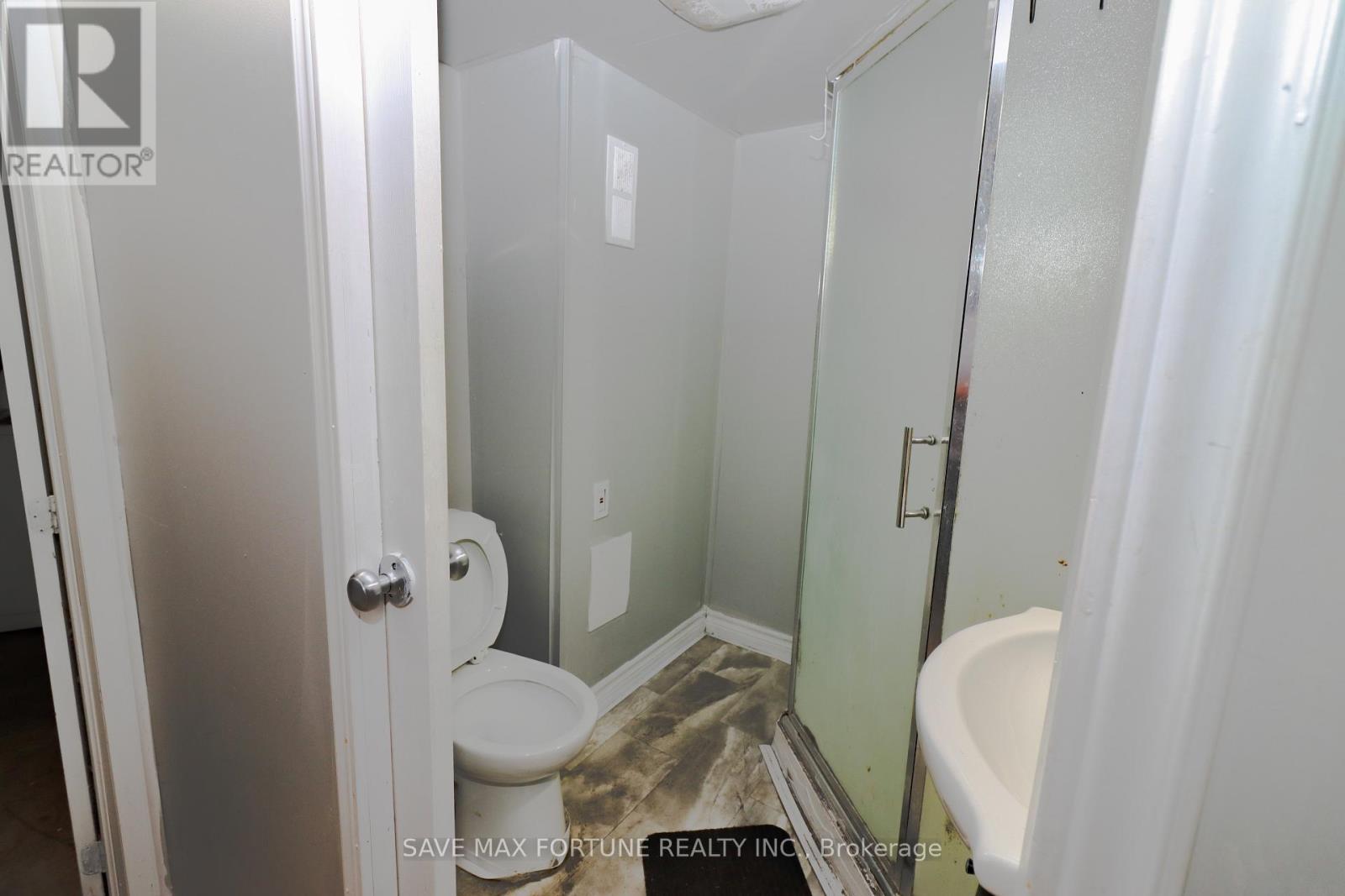 9 - 116 Notch Hill Road, Kingston, Ontario  K7M 2X1 - Photo 11 - X12424113