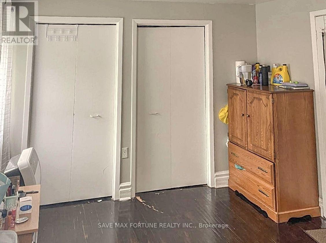 9 - 116 Notch Hill Road, Kingston, Ontario  K7M 2X1 - Photo 12 - X12424113