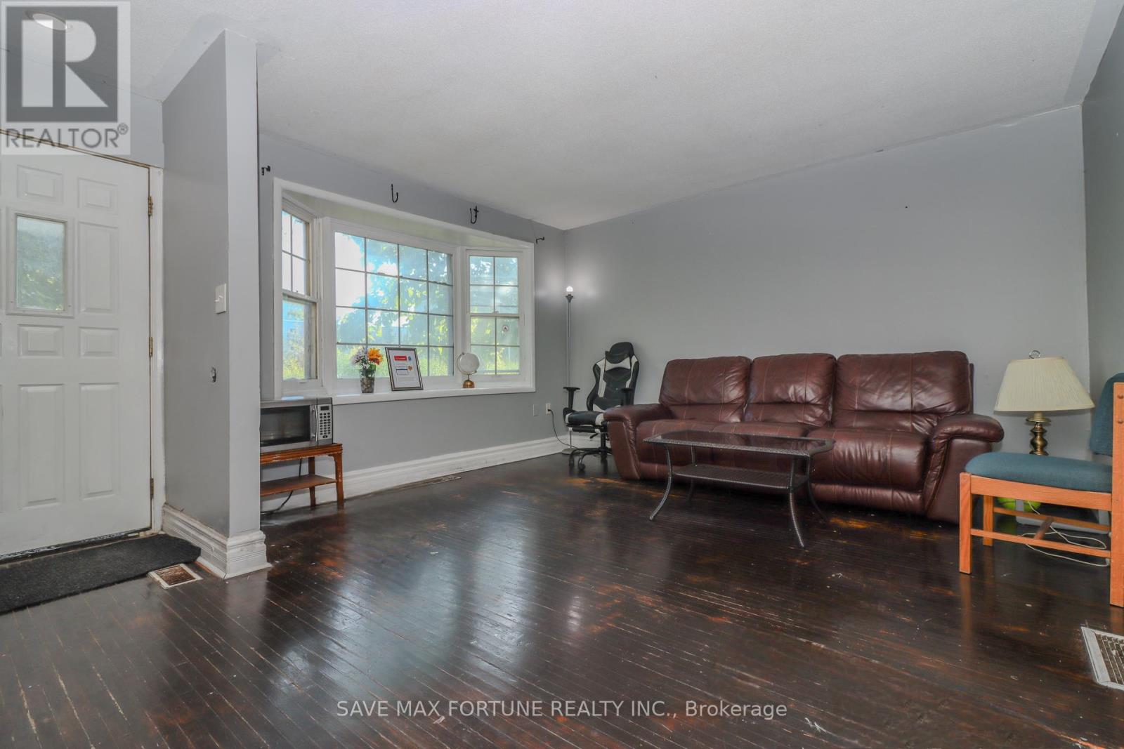 9 - 116 Notch Hill Road, Kingston, Ontario  K7M 2X1 - Photo 2 - X12424113
