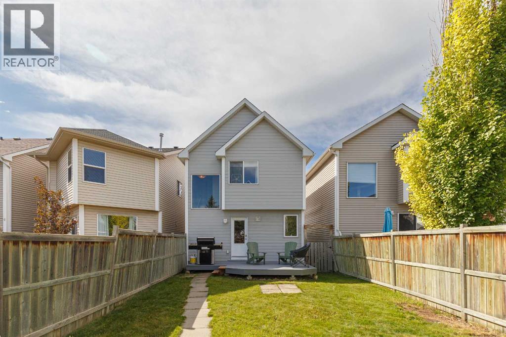 248 Prestwick Avenue Se, Calgary, Alberta  t2z 3x3 - Photo 22 - A2260255