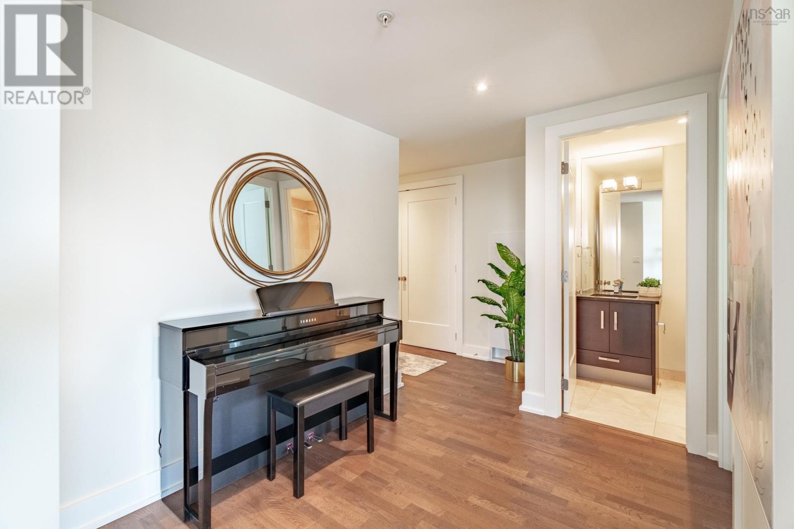 1001 1585 South Park Street, Halifax, Nova Scotia  B3J 0H8 - Photo 10 - 202509400