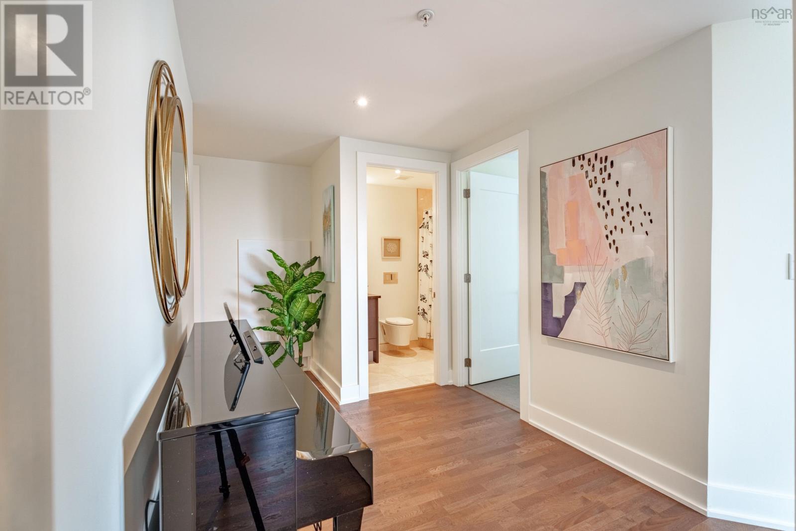 1001 1585 South Park Street, Halifax, Nova Scotia  B3J 0H8 - Photo 11 - 202509400