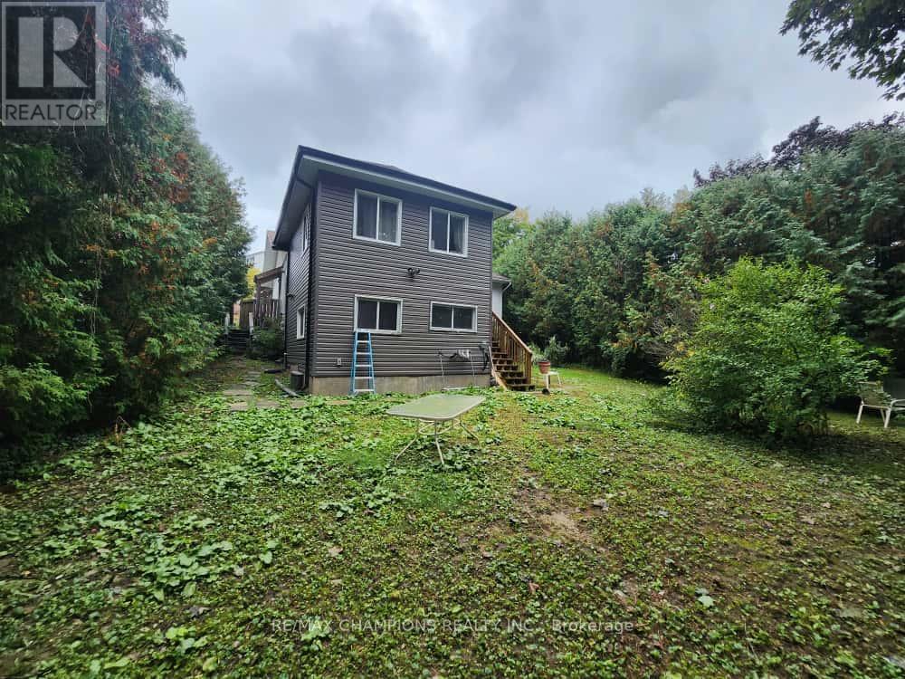 265 Glenridge Drive, Waterloo, Ontario  N2J 3W5 - Photo 22 - X12428614