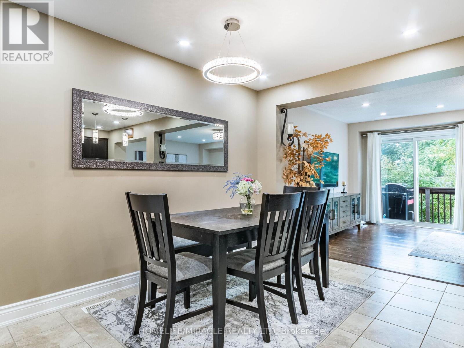 # 143 - 1035 Victoria Road S, Guelph, Ontario  N1L 0H5 - Photo 10 - X12428617