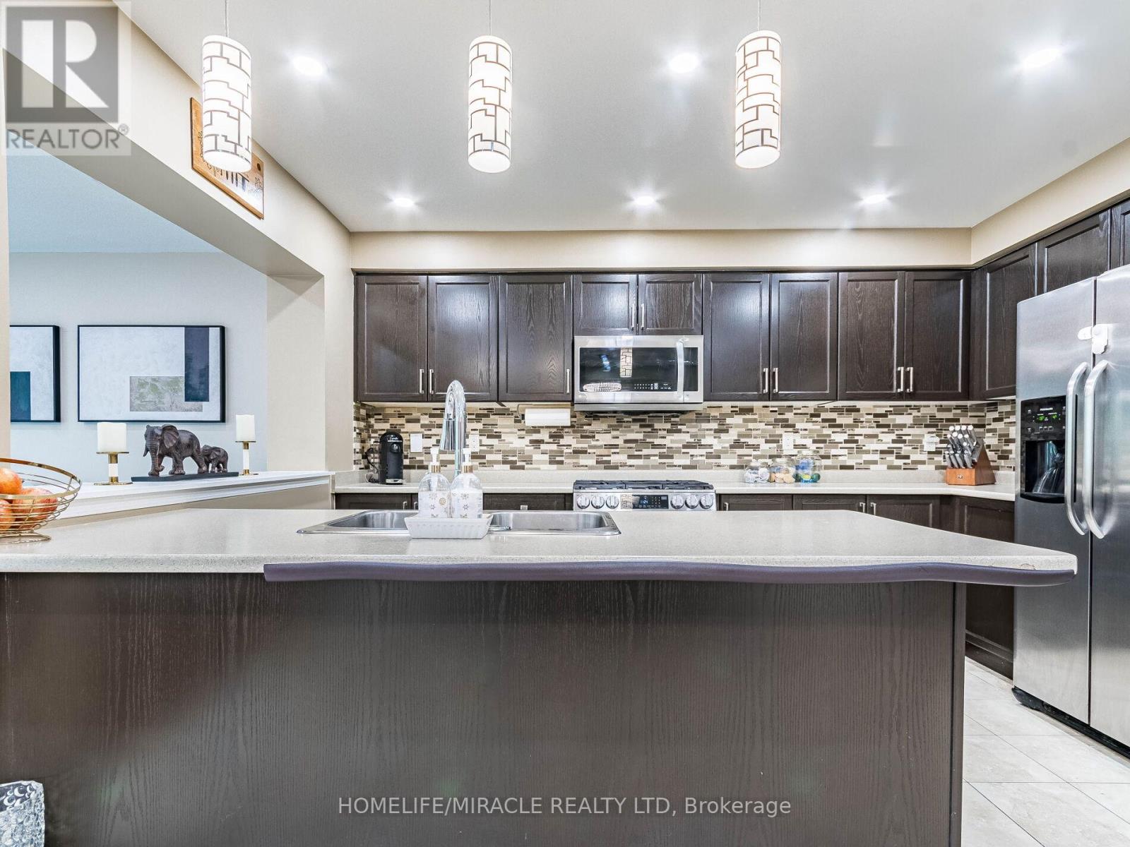 # 143 - 1035 Victoria Road S, Guelph, Ontario  N1L 0H5 - Photo 20 - X12428617