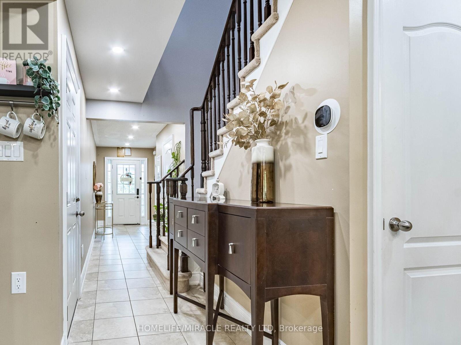 # 143 - 1035 Victoria Road S, Guelph, Ontario  N1L 0H5 - Photo 21 - X12428617