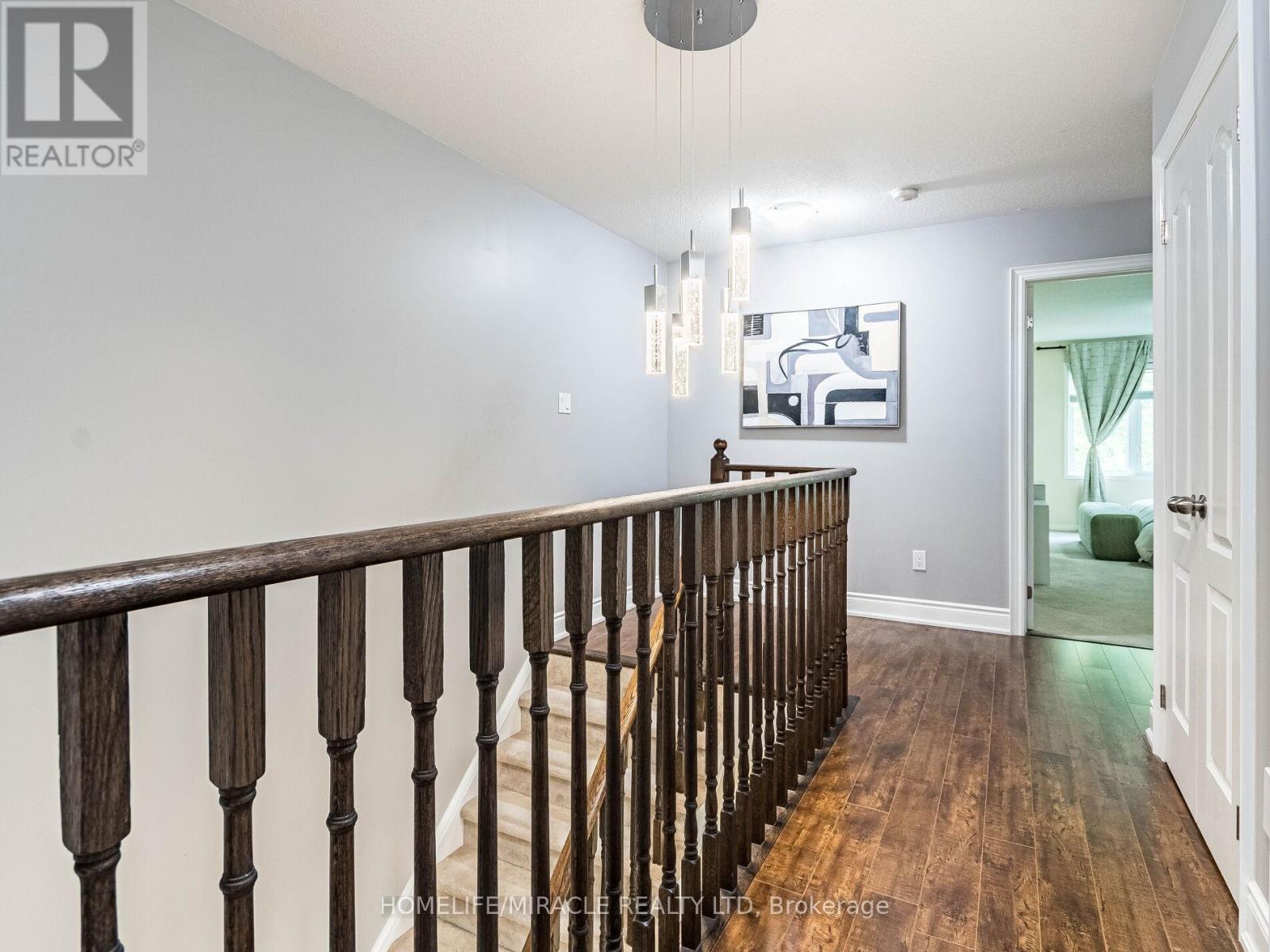 # 143 - 1035 Victoria Road S, Guelph, Ontario  N1L 0H5 - Photo 24 - X12428617