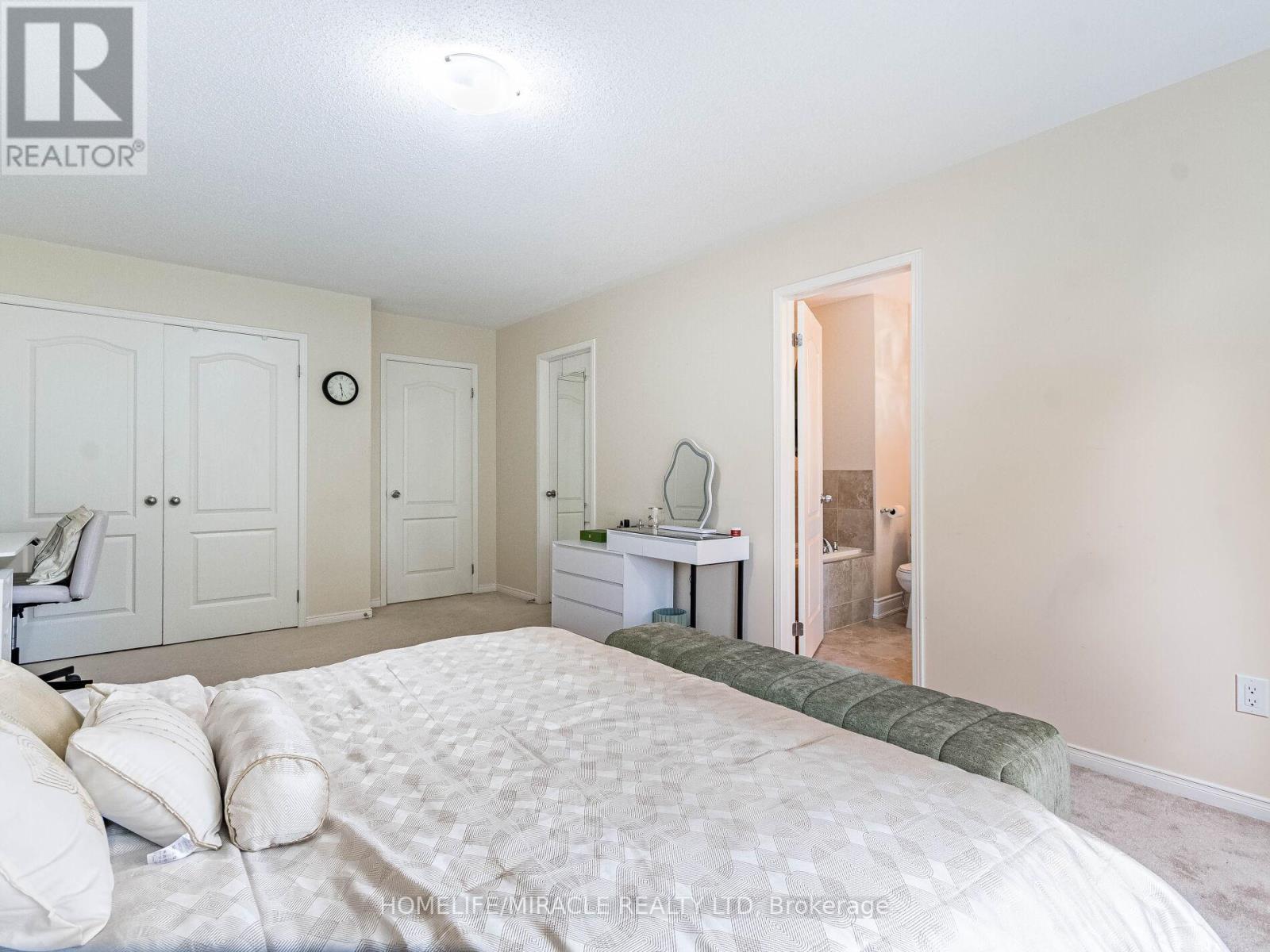 # 143 - 1035 Victoria Road S, Guelph, Ontario  N1L 0H5 - Photo 28 - X12428617