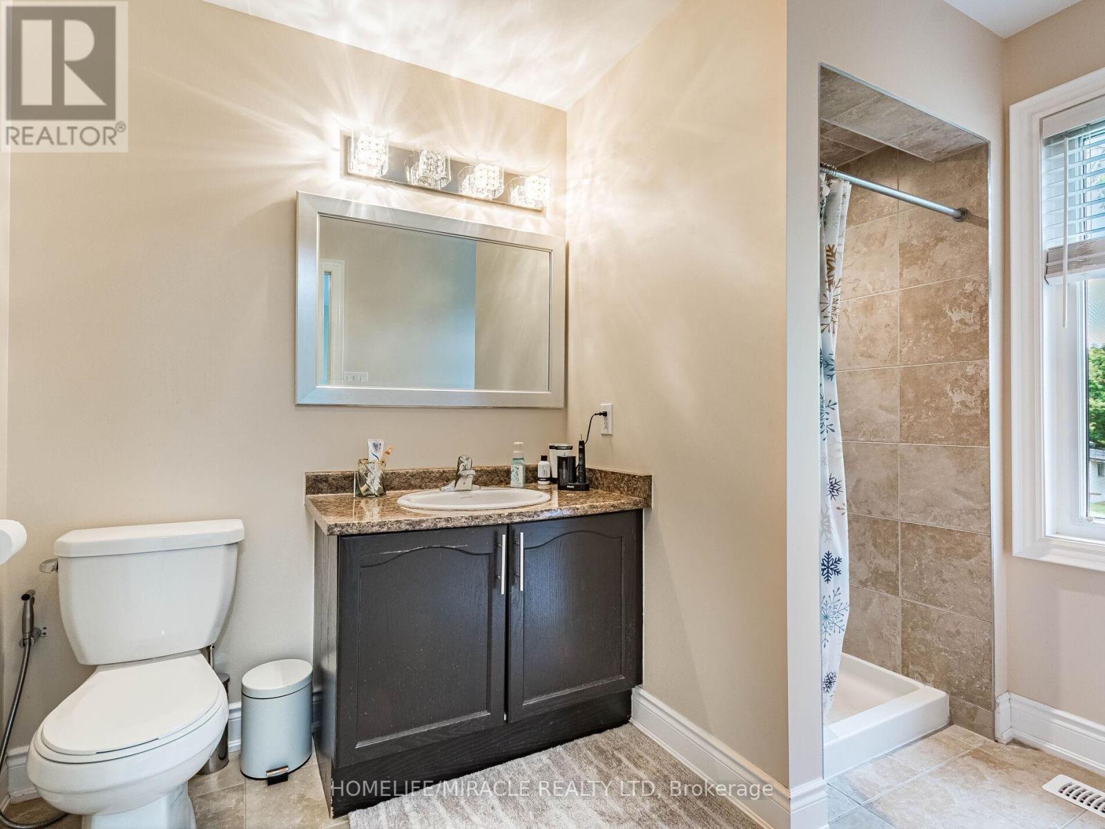 # 143 - 1035 Victoria Road S, Guelph, Ontario  N1L 0H5 - Photo 29 - X12428617