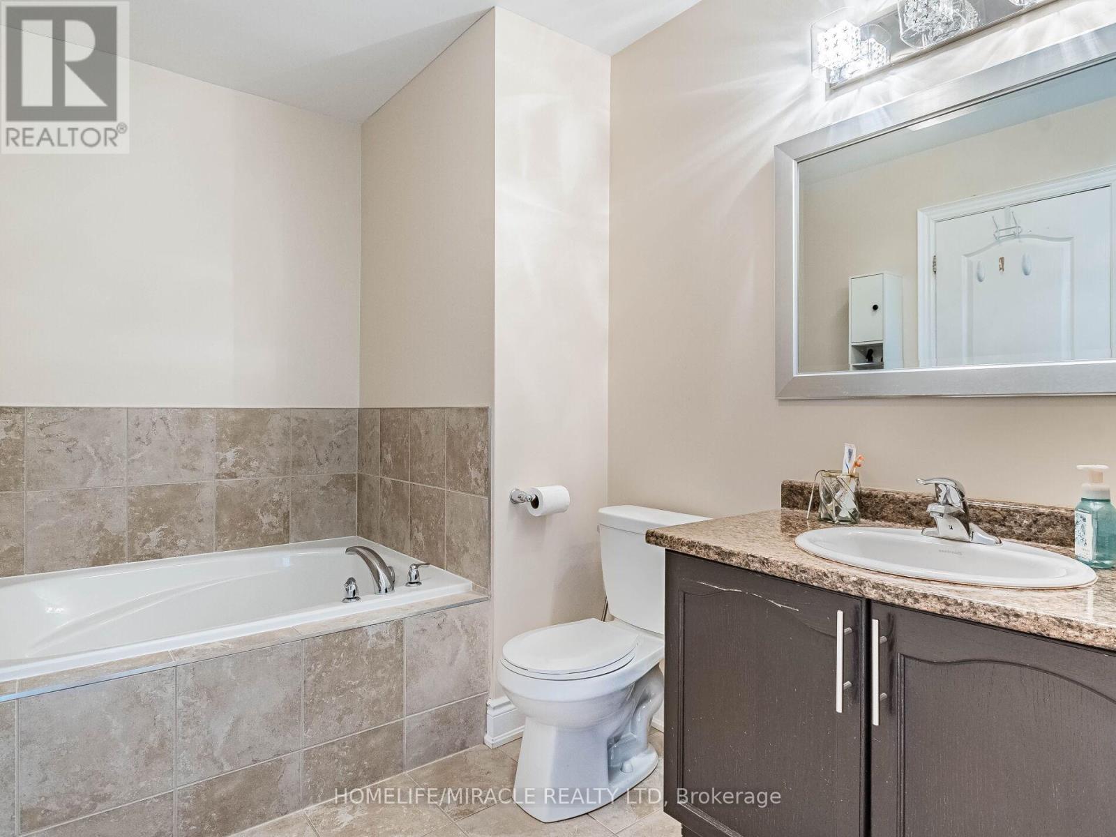 # 143 - 1035 Victoria Road S, Guelph, Ontario  N1L 0H5 - Photo 30 - X12428617