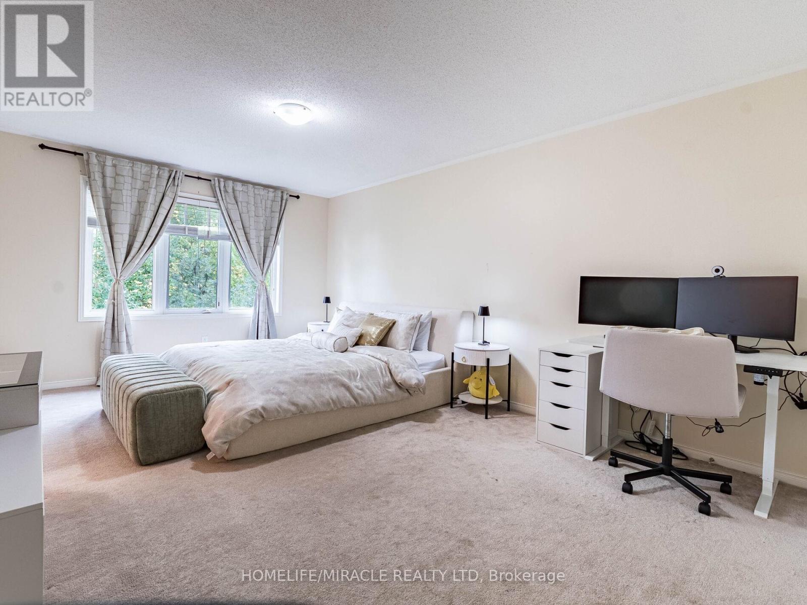 # 143 - 1035 Victoria Road S, Guelph, Ontario  N1L 0H5 - Photo 31 - X12428617