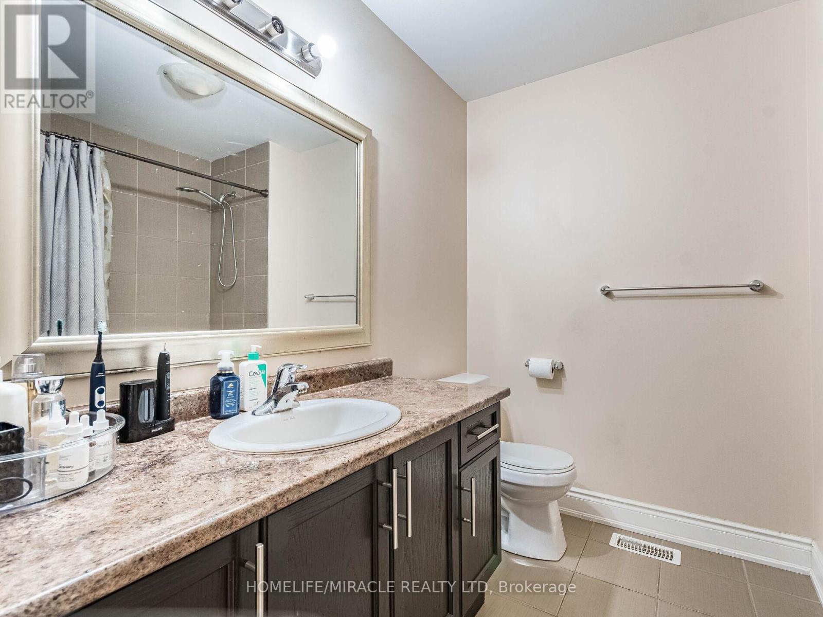 # 143 - 1035 Victoria Road S, Guelph, Ontario  N1L 0H5 - Photo 36 - X12428617
