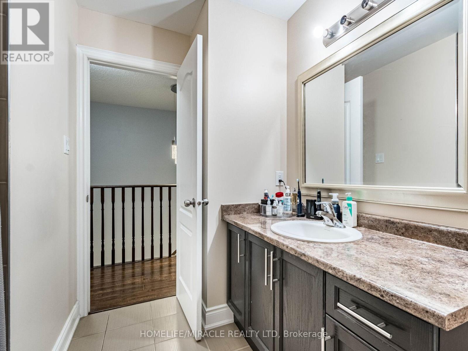 # 143 - 1035 Victoria Road S, Guelph, Ontario  N1L 0H5 - Photo 37 - X12428617